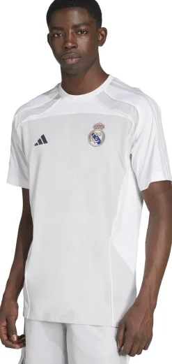 Real Madrid UBP T-shirt