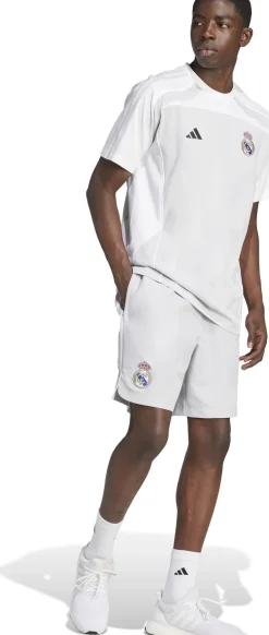 Real Madrid UBP T-shirt