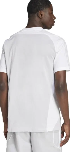 Real Madrid UBP T-shirt