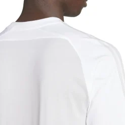 Real Madrid UBP T-shirt