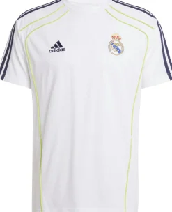 Real Madrid UBP T-shirt