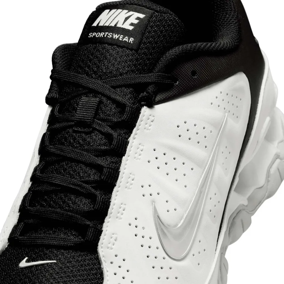 reax 8 sl schoenen