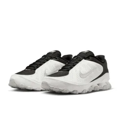 reax 8 sl schoenen