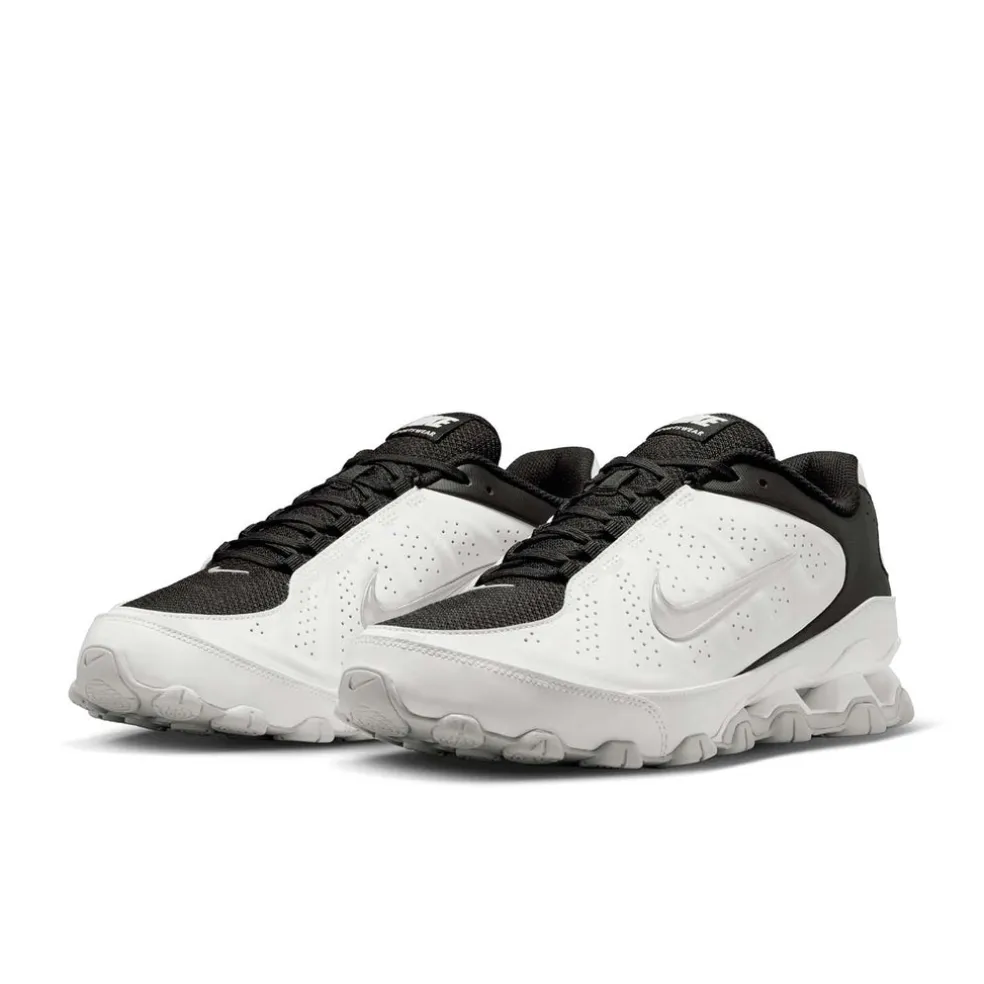 reax 8 sl schoenen