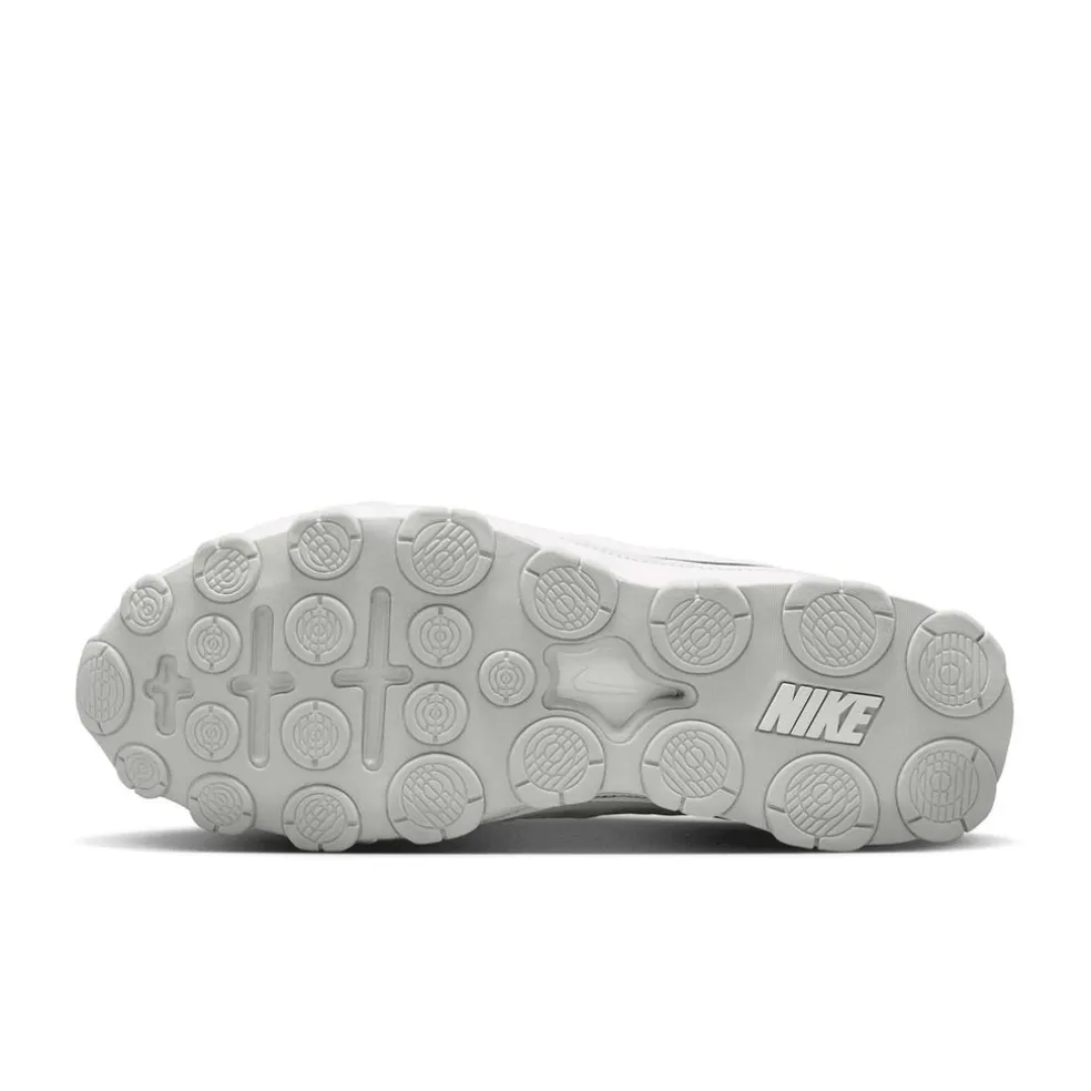 reax 8 sl schoenen