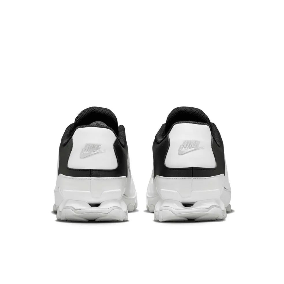 reax 8 sl schoenen