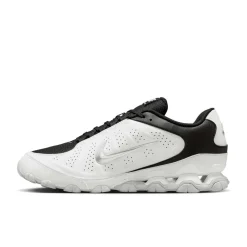 reax 8 sl schoenen