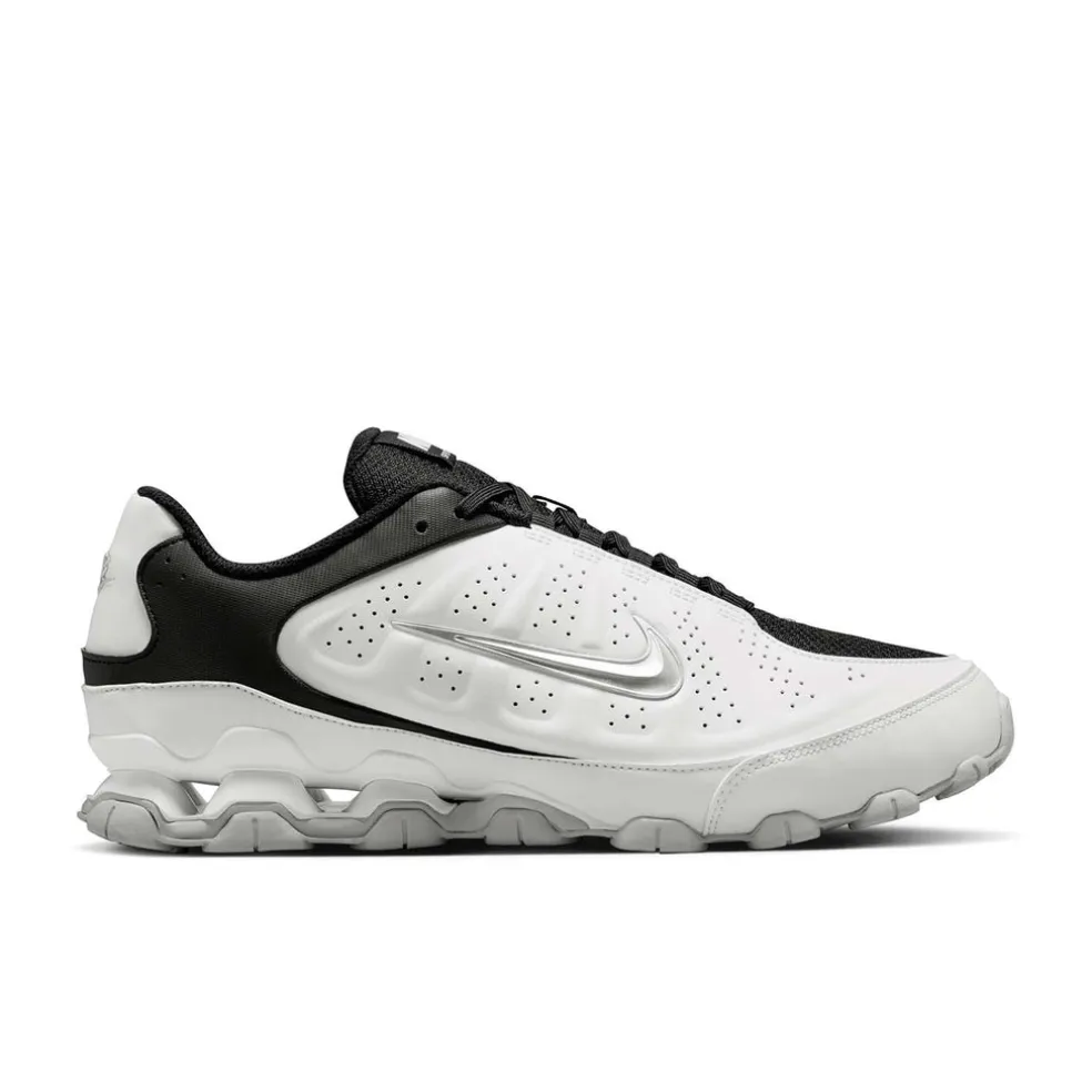 reax 8 sl schoenen