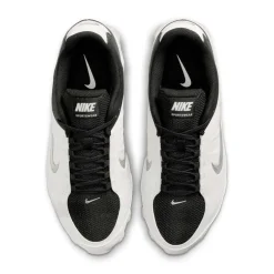 reax 8 sl schoenen