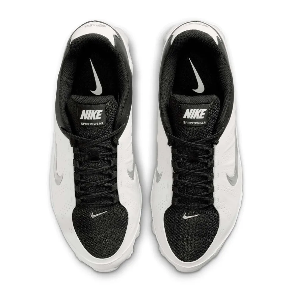 reax 8 sl schoenen