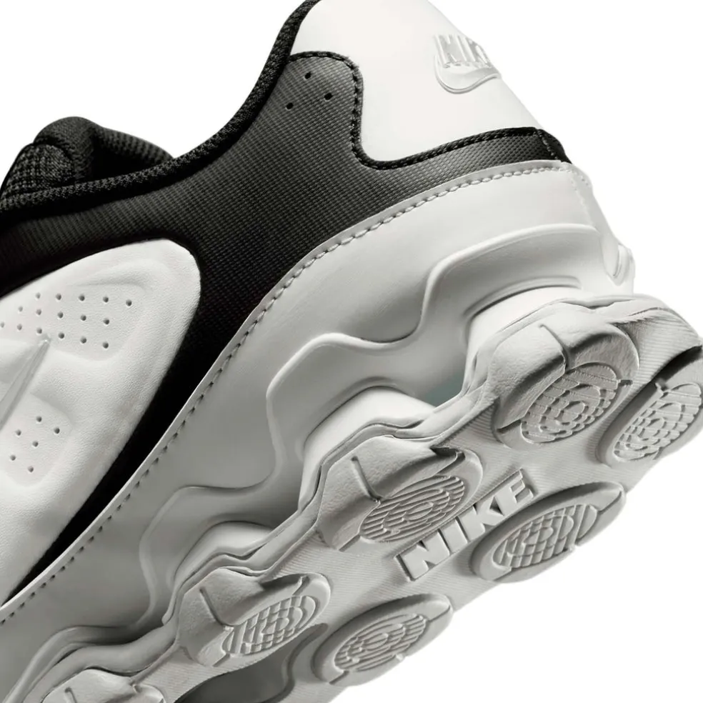 reax 8 sl schoenen