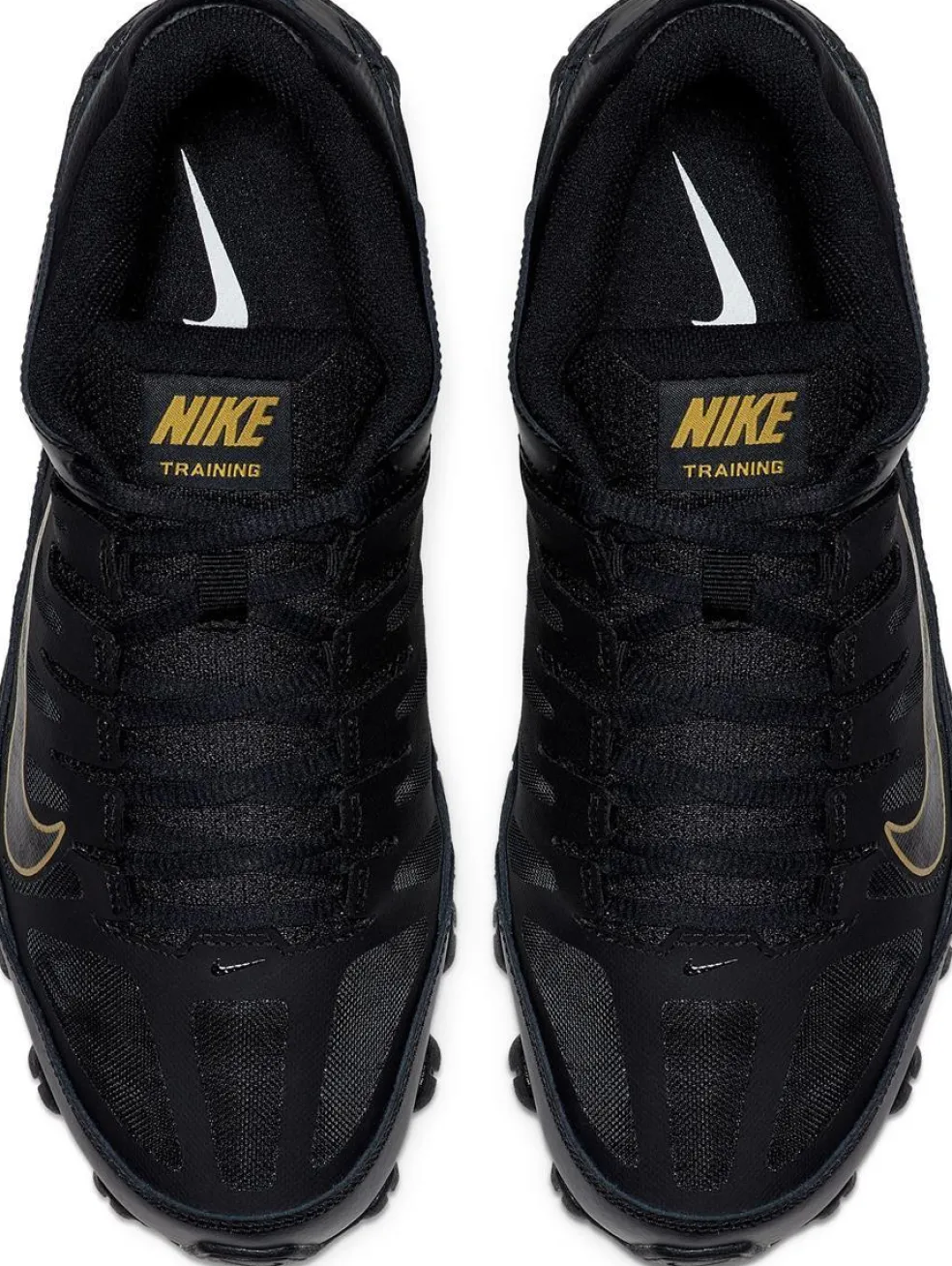 Reax 8 Tr Men's Trainingsschoenen