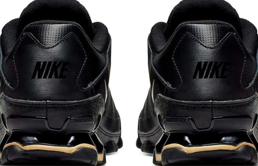 Reax 8 Tr Men's Trainingsschoenen