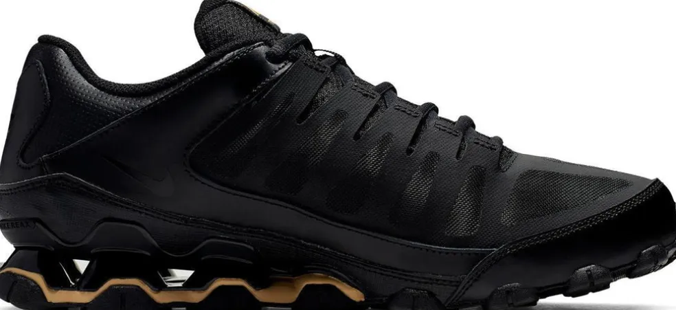 Reax 8 Tr Men's Trainingsschoenen