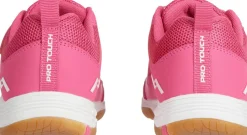 Rebel IV VLC kids zaalschoenen