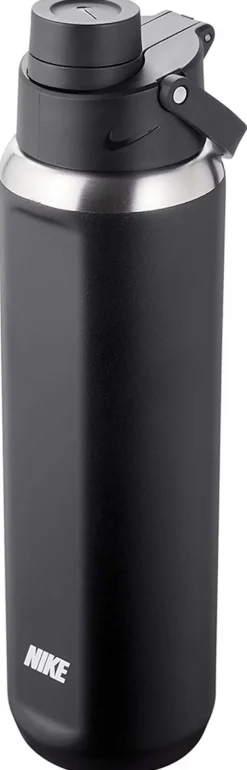 Recharge Chug 24 Oz drinkfles