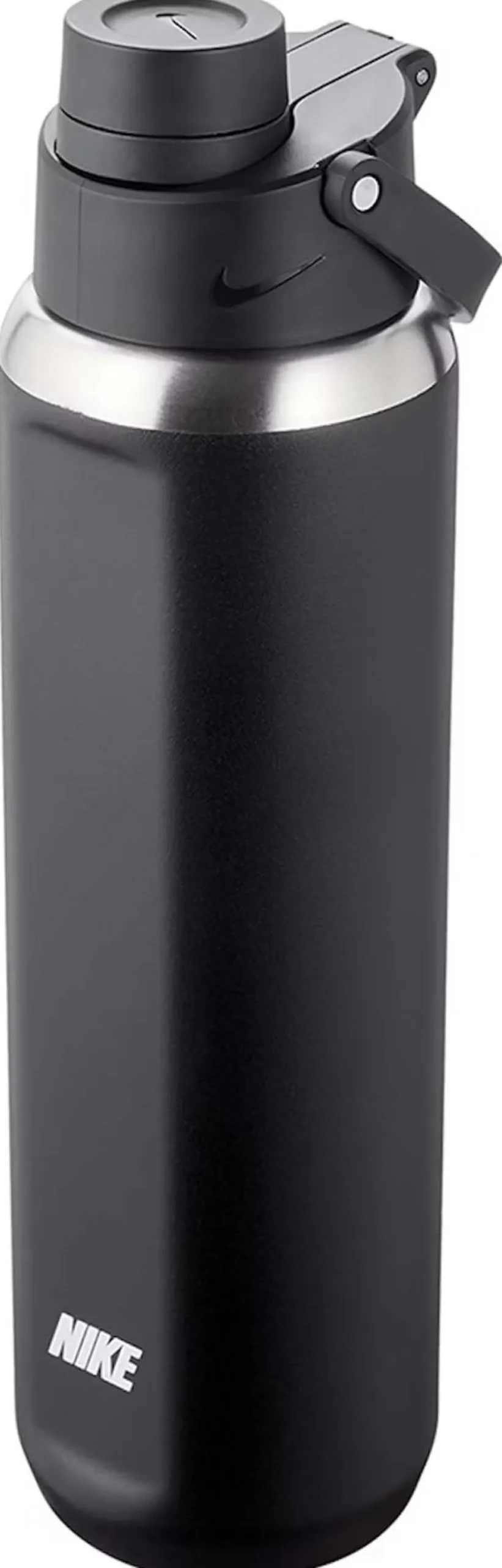 Recharge Chug 24 Oz drinkfles