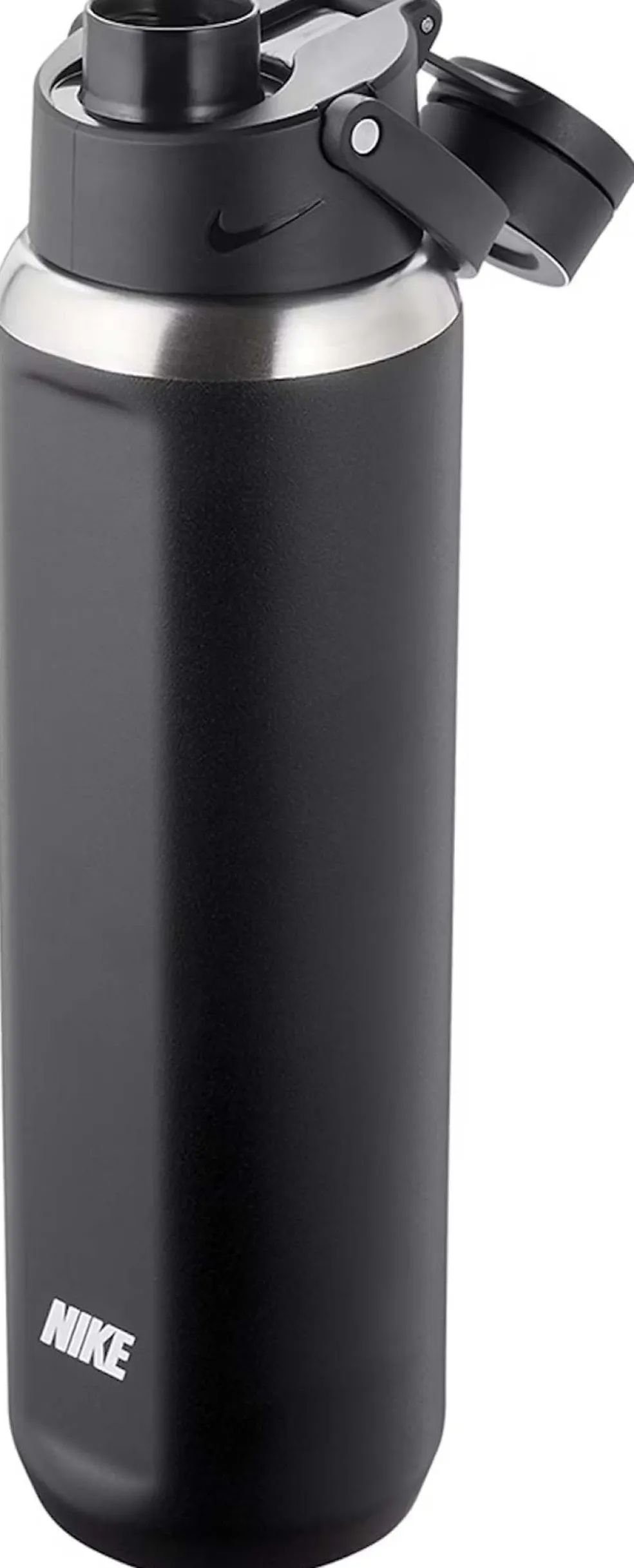 Recharge Chug 24 Oz drinkfles