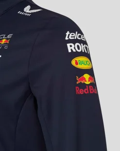 Red Bull softshelljas