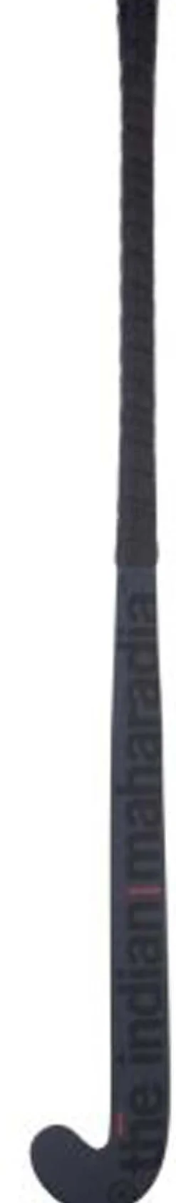 Red Wood Indoor hockeystick