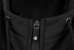 Reece Cleve Tts Hooded Top Fz Unise