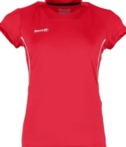 Reece Core Ladies Shirt