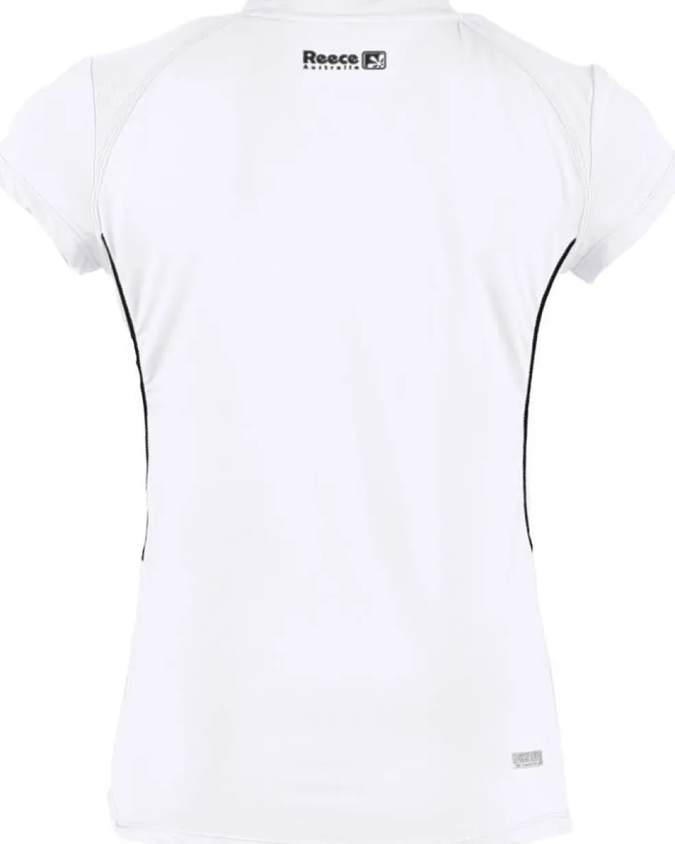 Reece Core Ladies Shirt