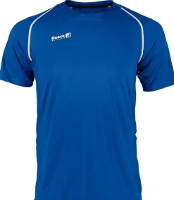 Reece Core Shirt