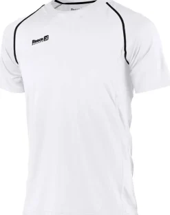 Reece Core Shirt