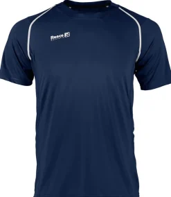Reece Core Shirt
