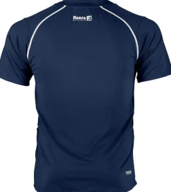 Reece Core Shirt