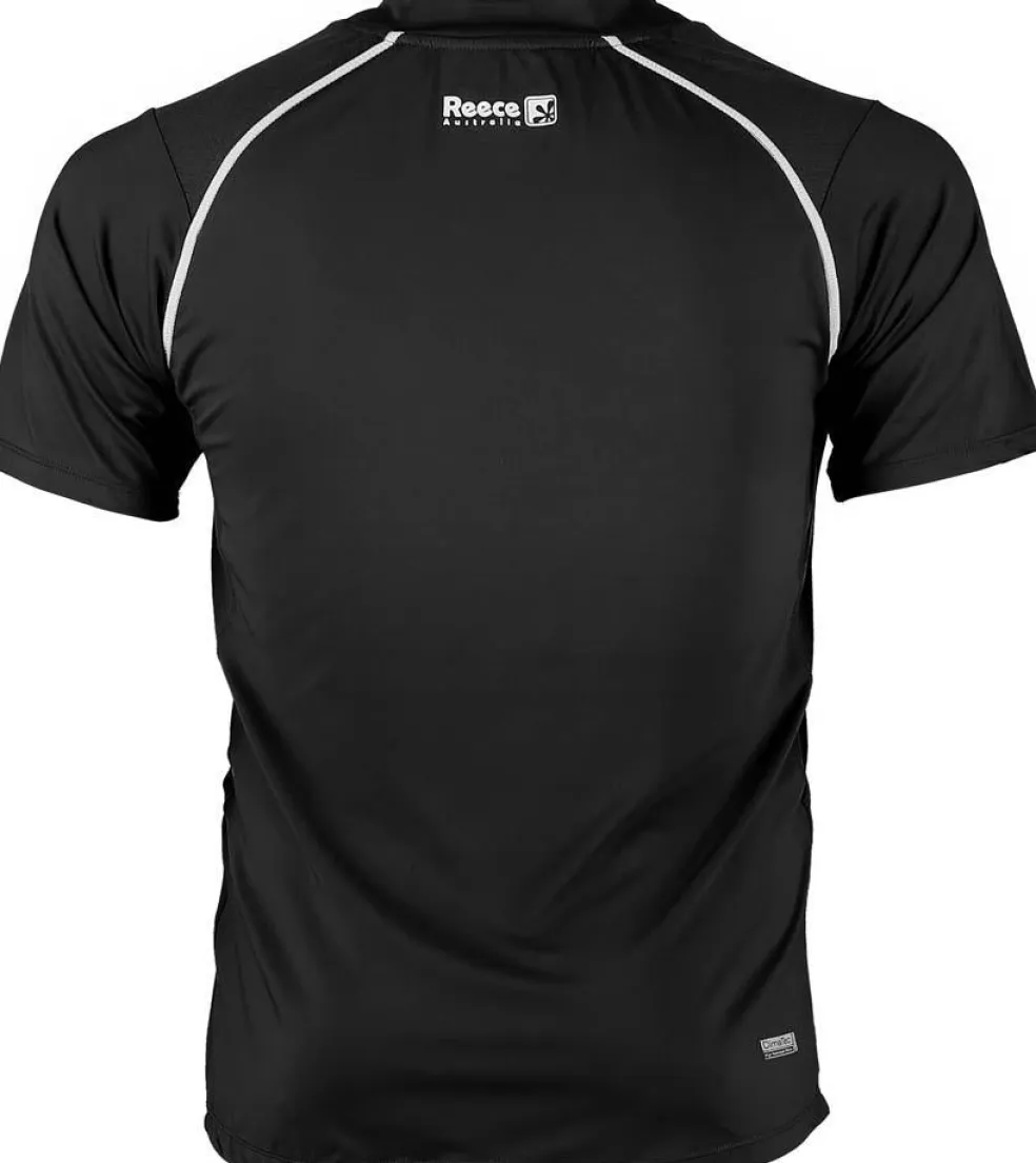 Reece Core Shirt