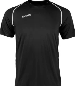 Reece Core Shirt