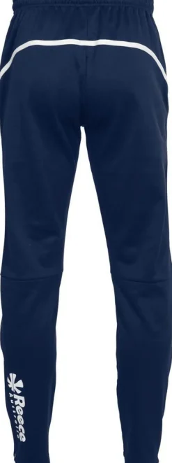 Reece Core Tts Pants