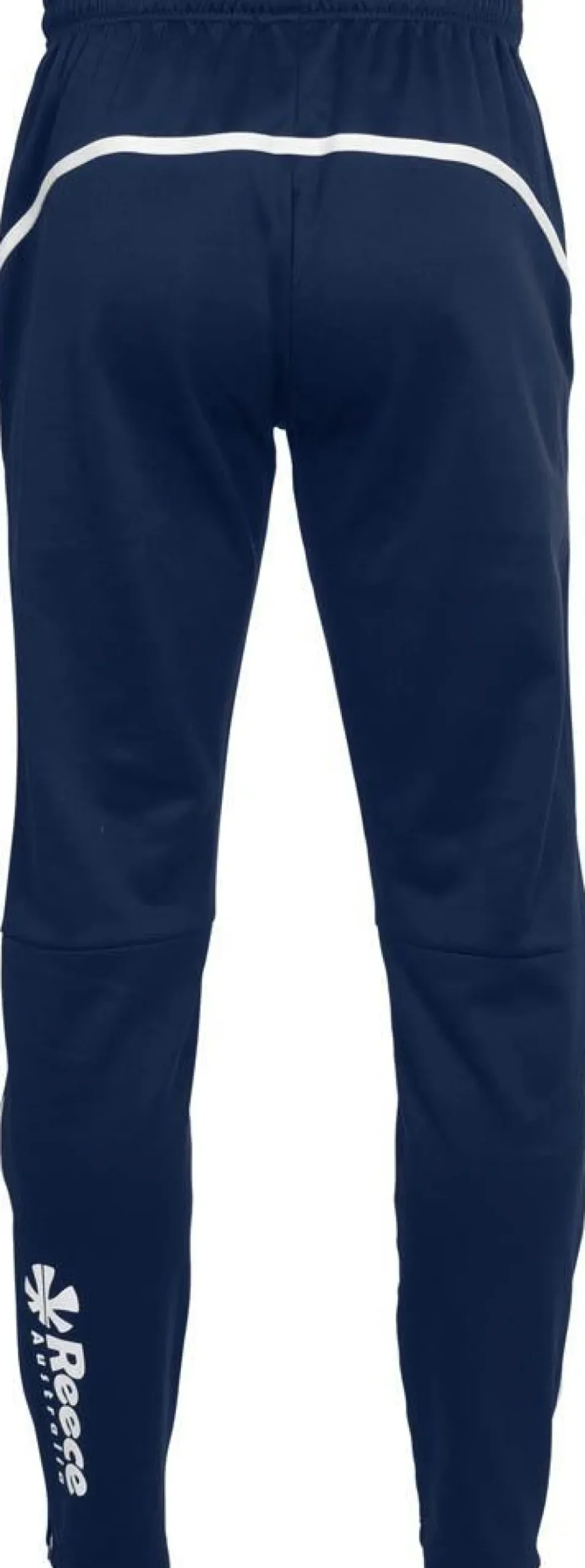 Reece Core Tts Pants