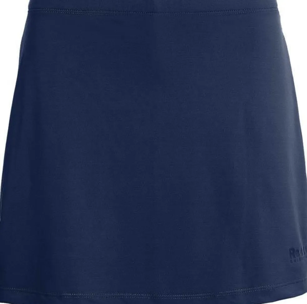 Reece Fundamental Skort