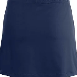 Reece Fundamental Skort