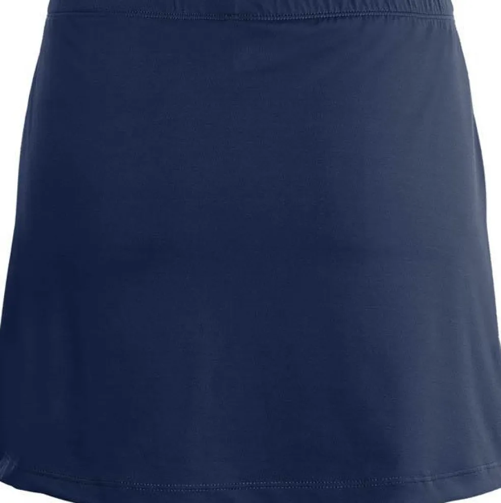 Reece Fundamental Skort