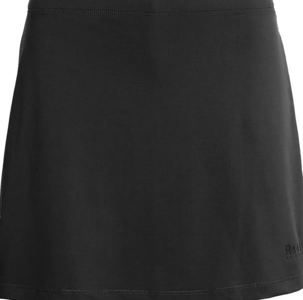 Reece Fundamental Skort