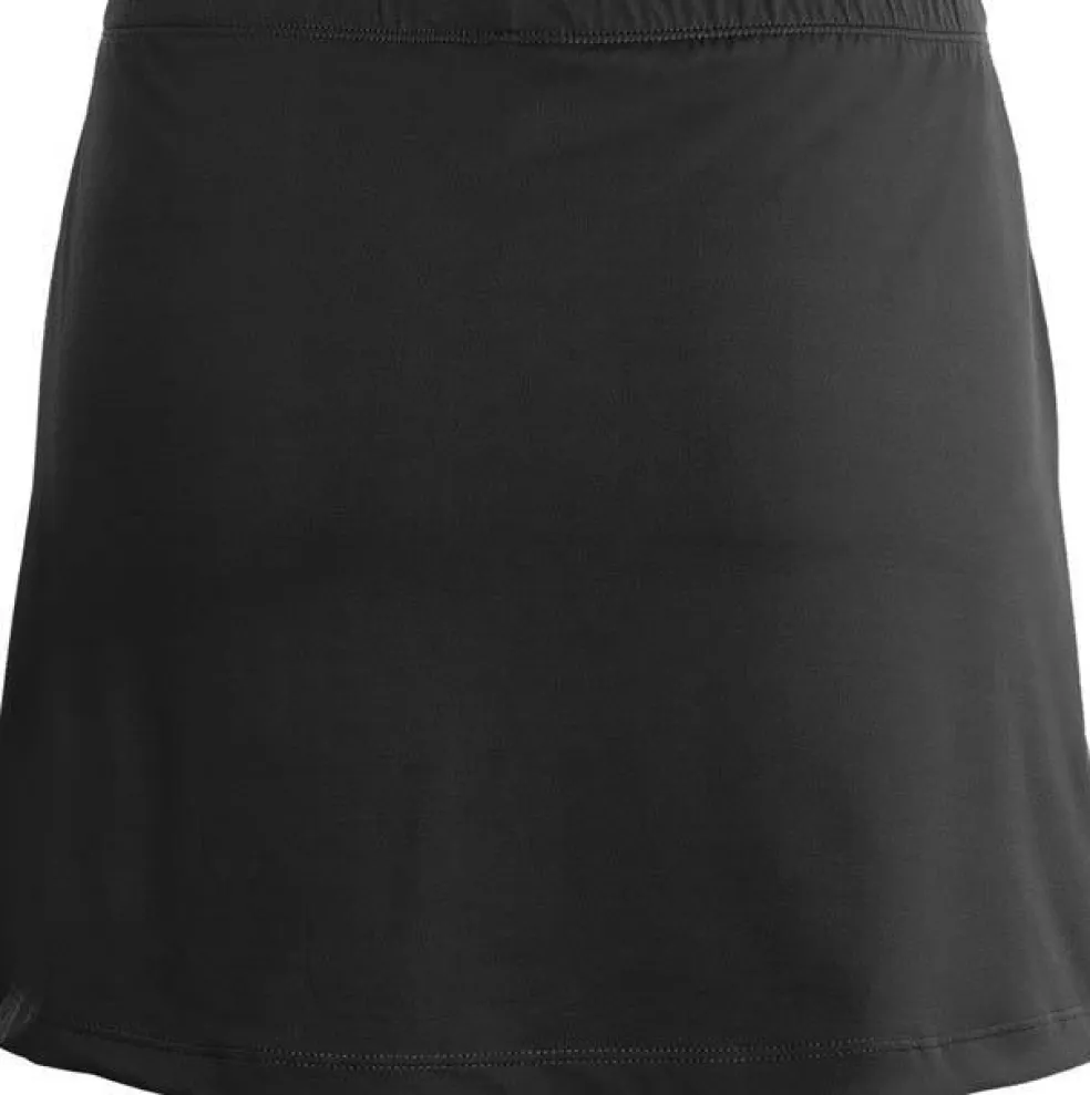 Reece Fundamental Skort