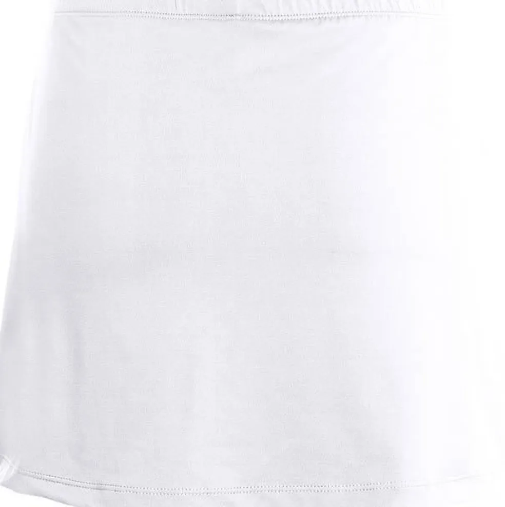 Reece Fundamental Skort