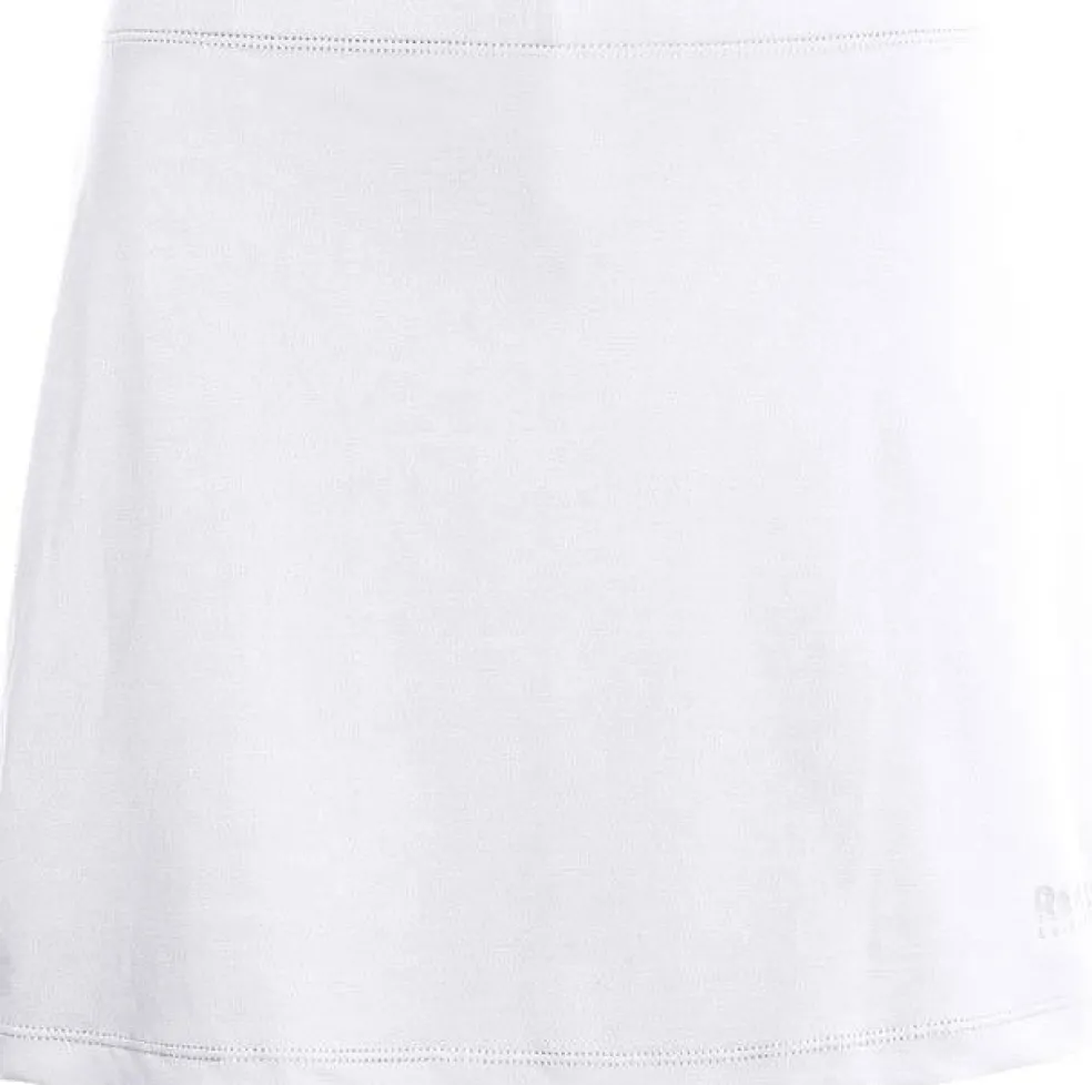 Reece Fundamental Skort