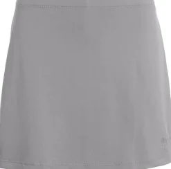 Reece Fundamental Skort