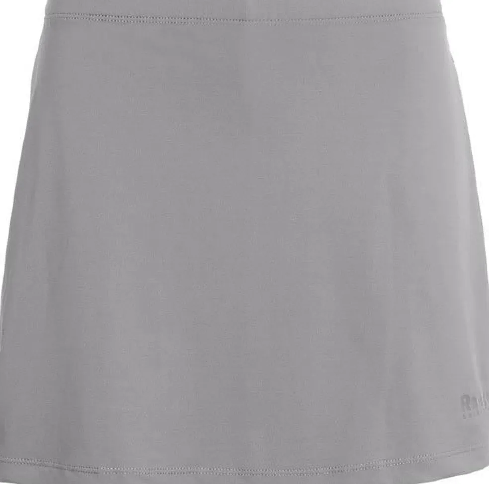 Reece Fundamental Skort
