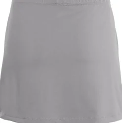 Reece Fundamental Skort