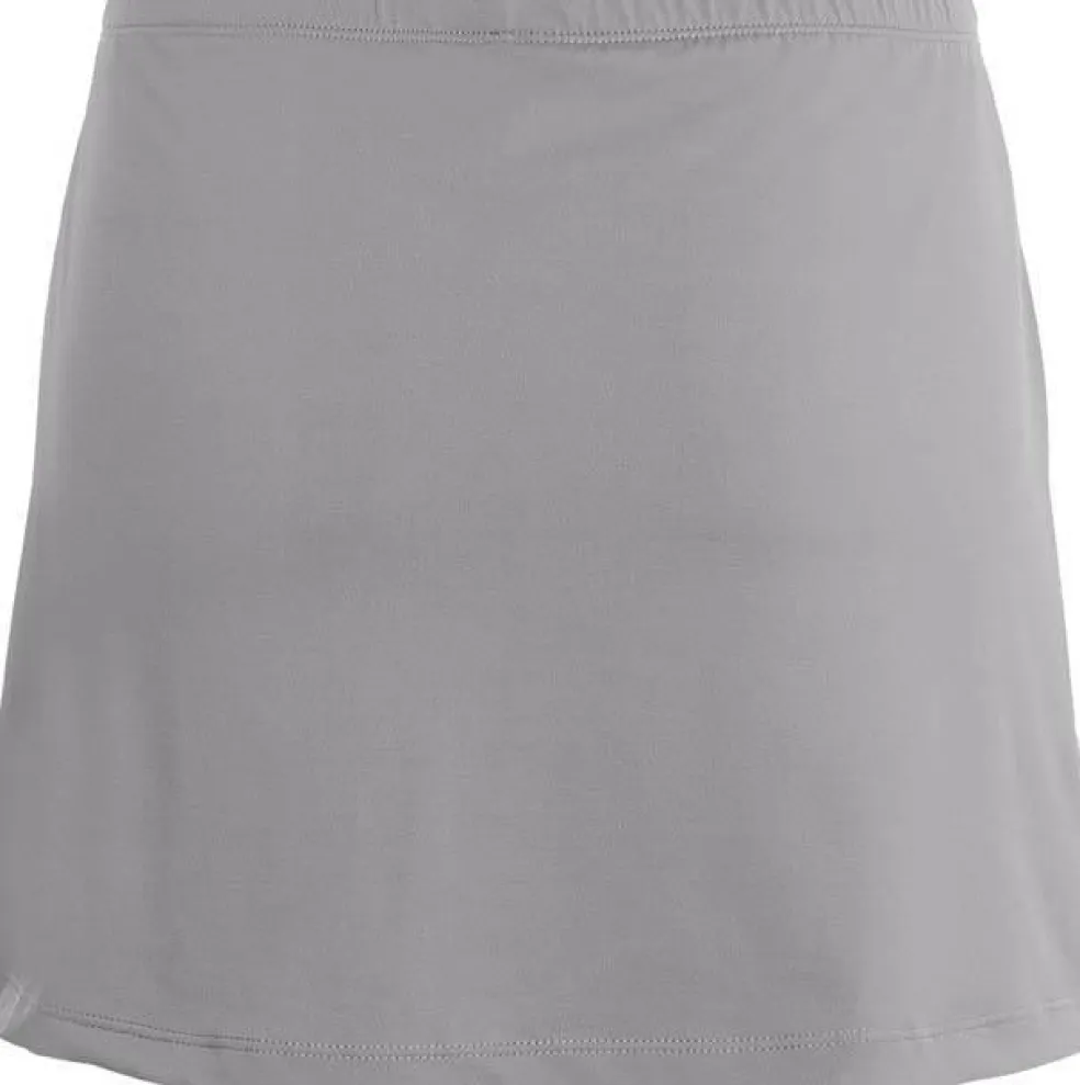 Reece Fundamental Skort