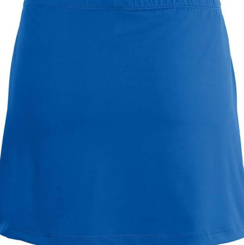 Reece Fundamental Skort