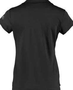 Reece Isa Climatec Ladies Polo