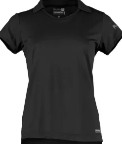 Reece Isa Climatec Ladies Polo