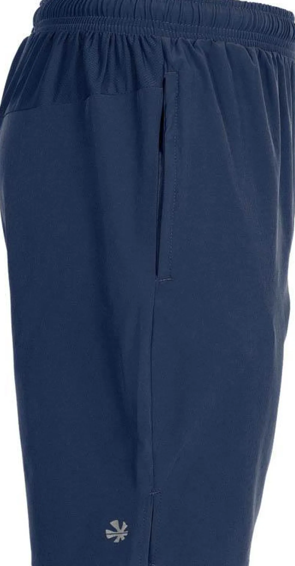 Reece Legacy Short